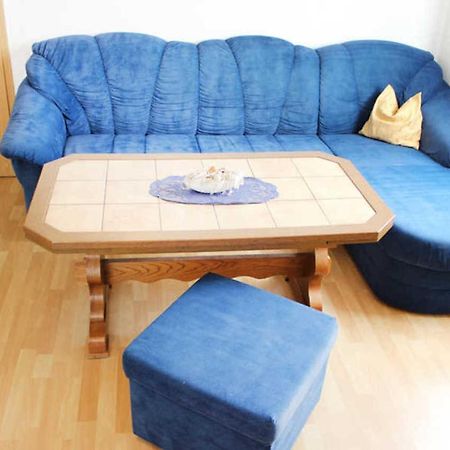 Isabell Apartment Зиновиц Екстериор снимка